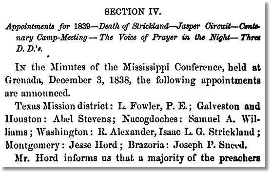 1838 1838